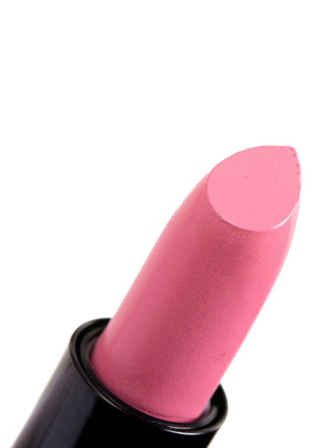 Silk Finish Lipstick 503C Will You Be With Me