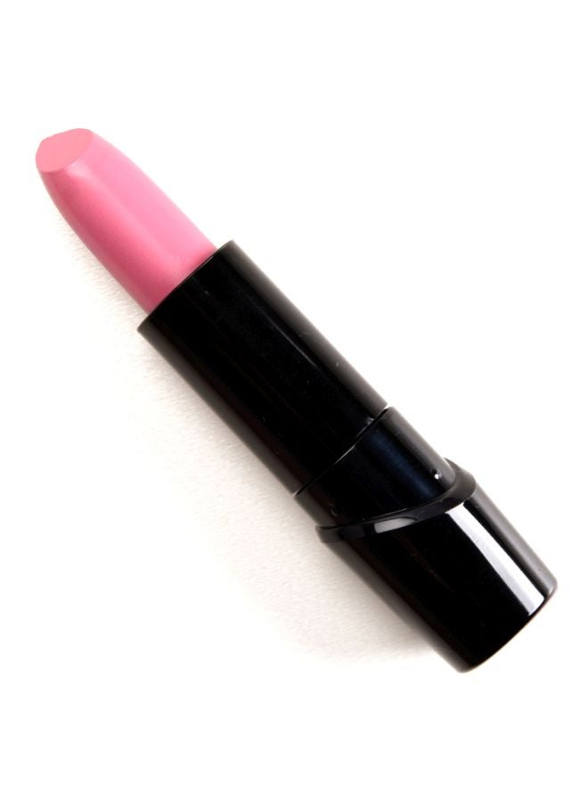 Silk Finish Lipstick 503C Will You Be With Me