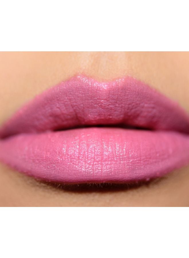 Silk Finish Lipstick 503C Will You Be With Me