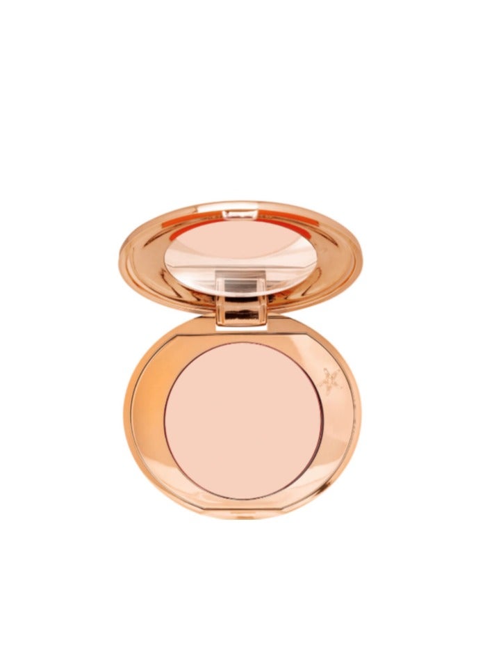 CHARLOTTE TILBURY MAGIC VANISH FAIR