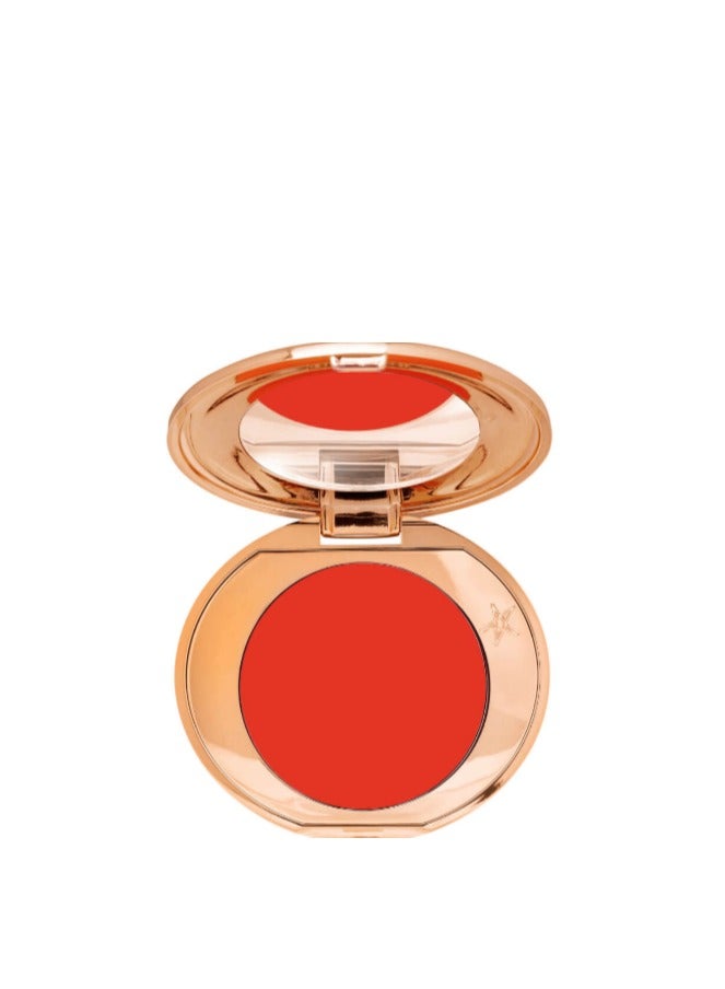 CHARLOTTE TILBURY MAGIC VANISH DEEP