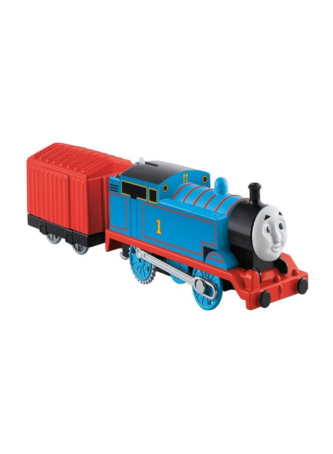 Motorized Thomas Engine BML06