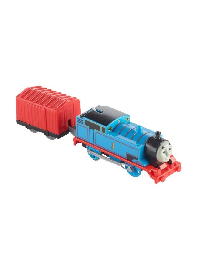 Motorized Thomas Engine BML06