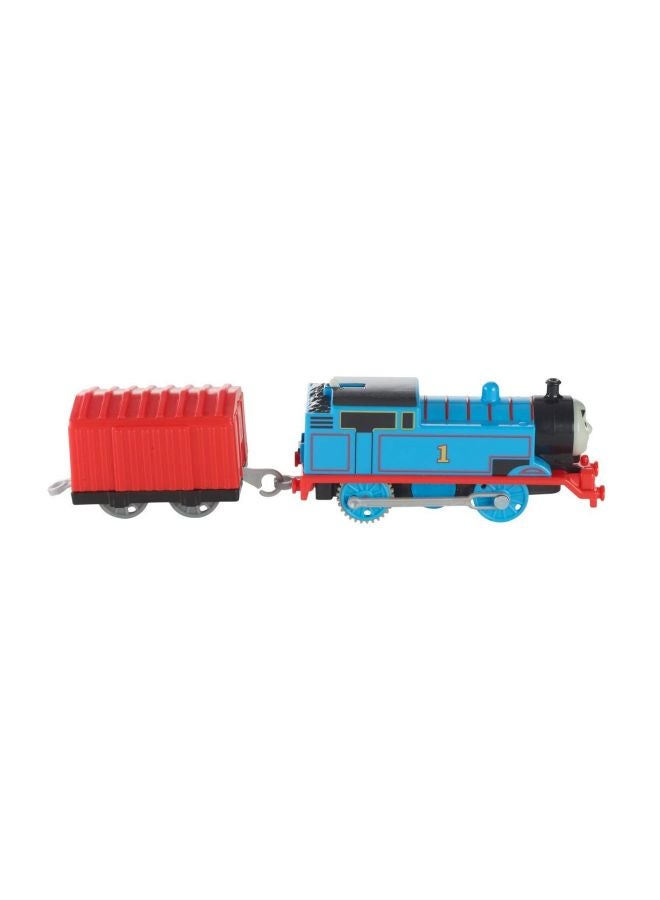 Motorized Thomas Engine BML06