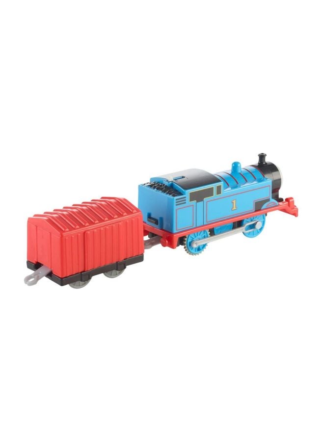 Motorized Thomas Engine BML06