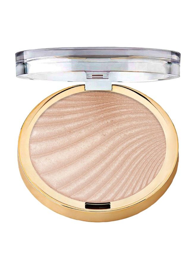 Strobelight Instant Glow Highlighter Beige