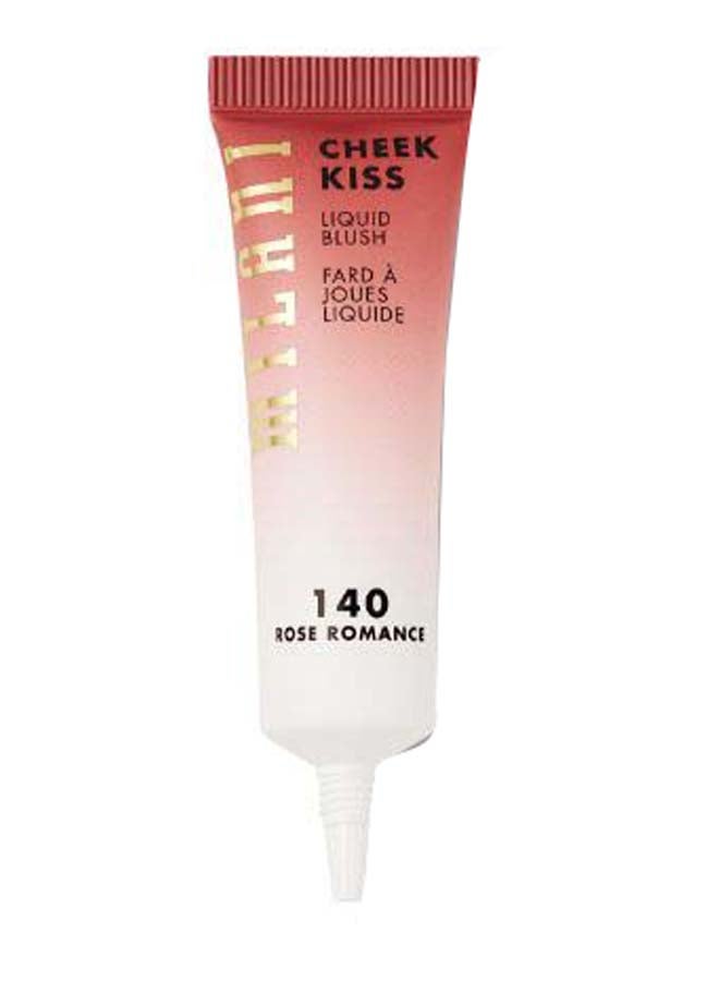 Cheek K**s Blush beige