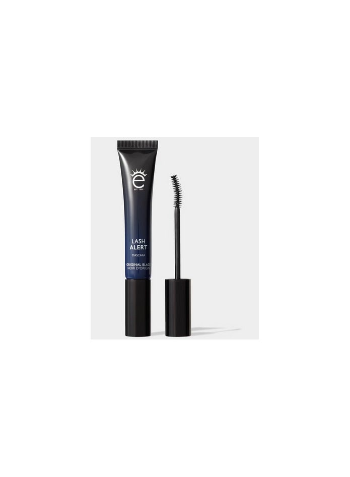 Eyeko Lash Alert Mascara
