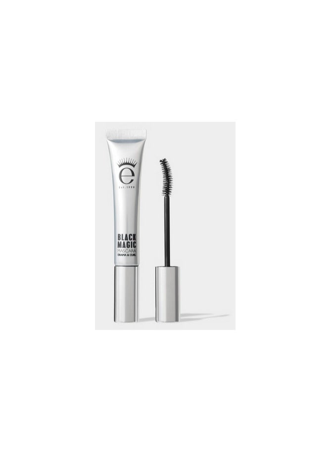 Eyeko Black Magic Mascara