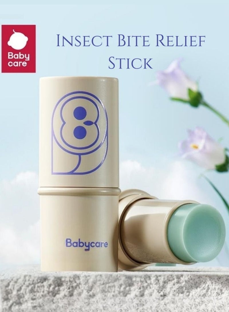 Baby Insect Bite Relief Stick