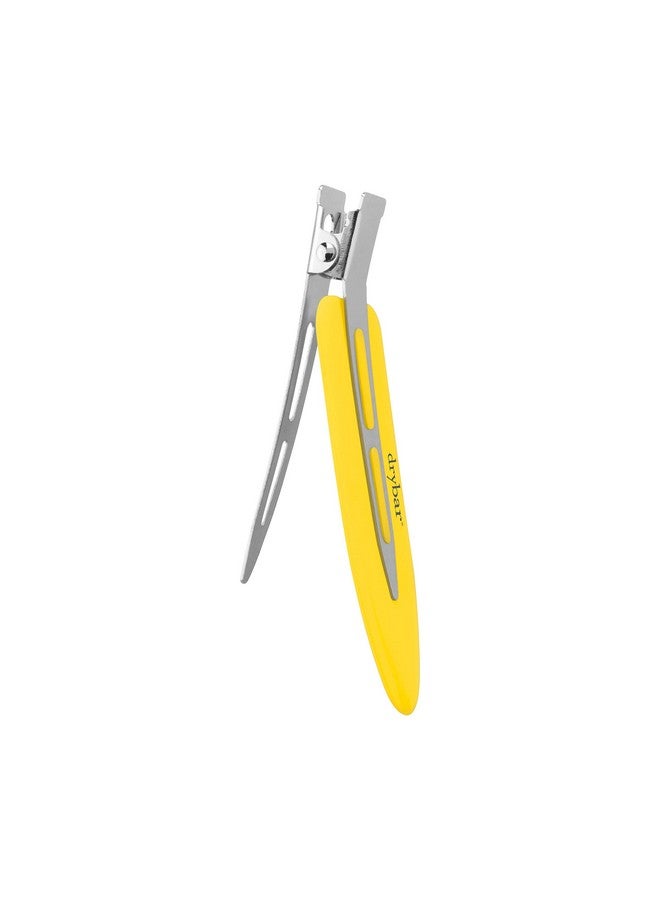 Tiny Tamers Creaseless Clips