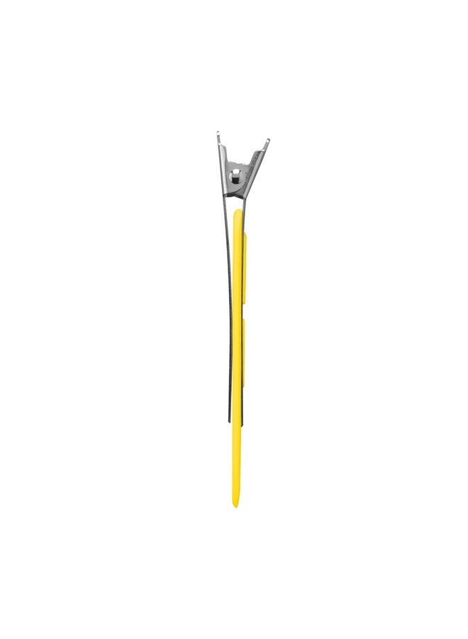 Tiny Tamers Creaseless Clips