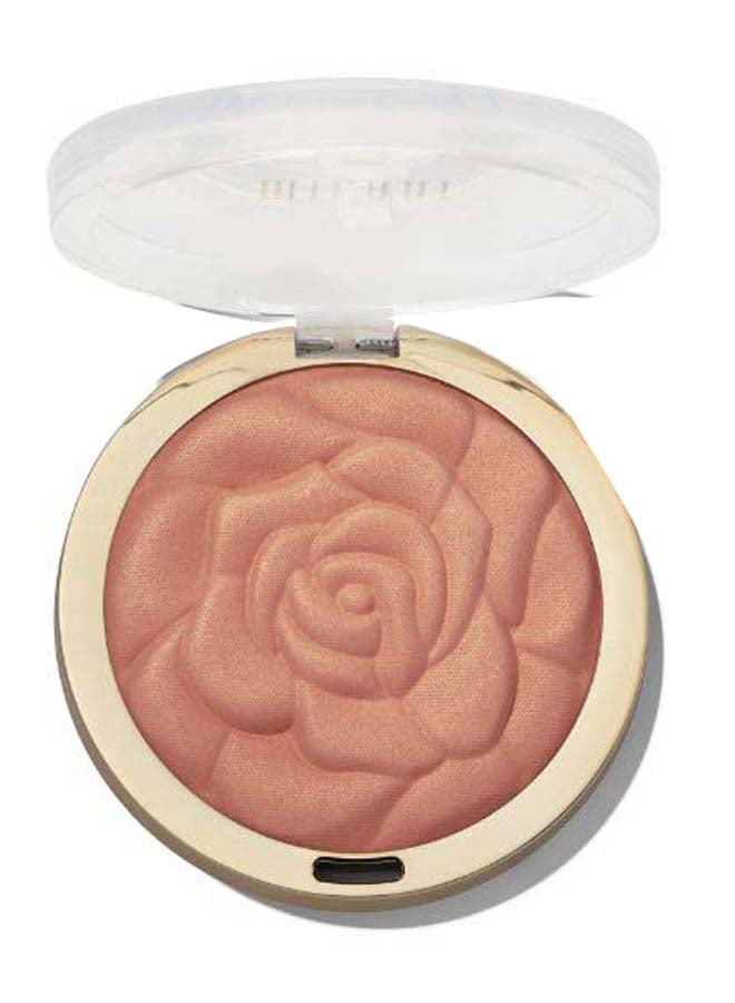 Rose Powder Blush 11 Blossomtime Rose