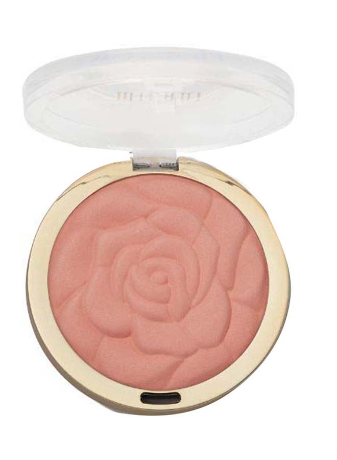 Rose Powder Blush beige