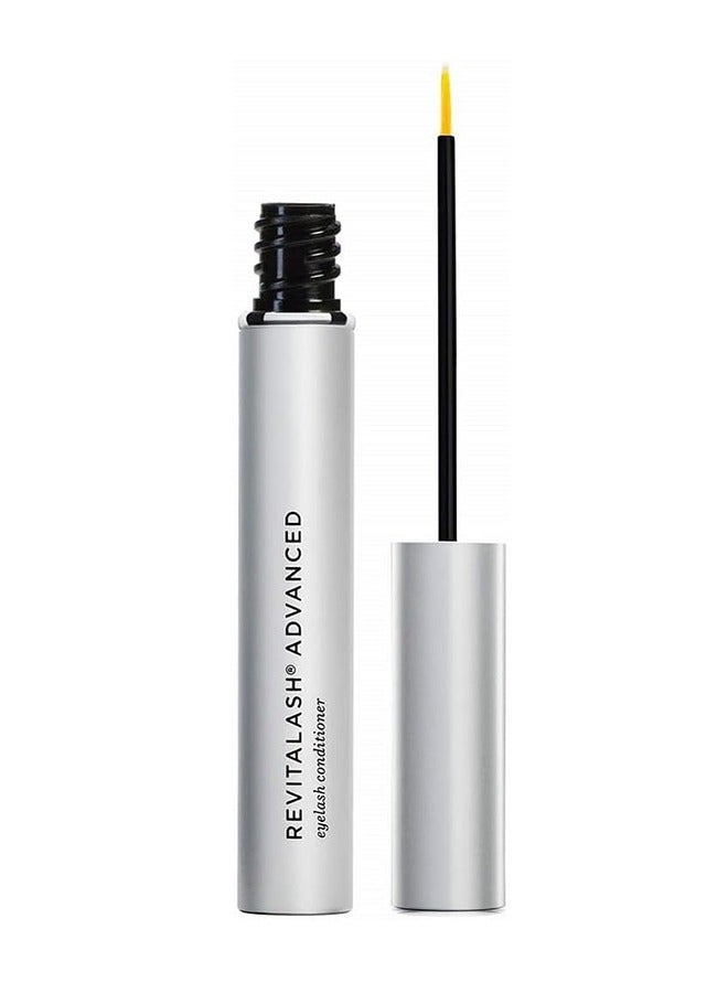 Advanced Eyelash Conditioner Clear 3.5ml