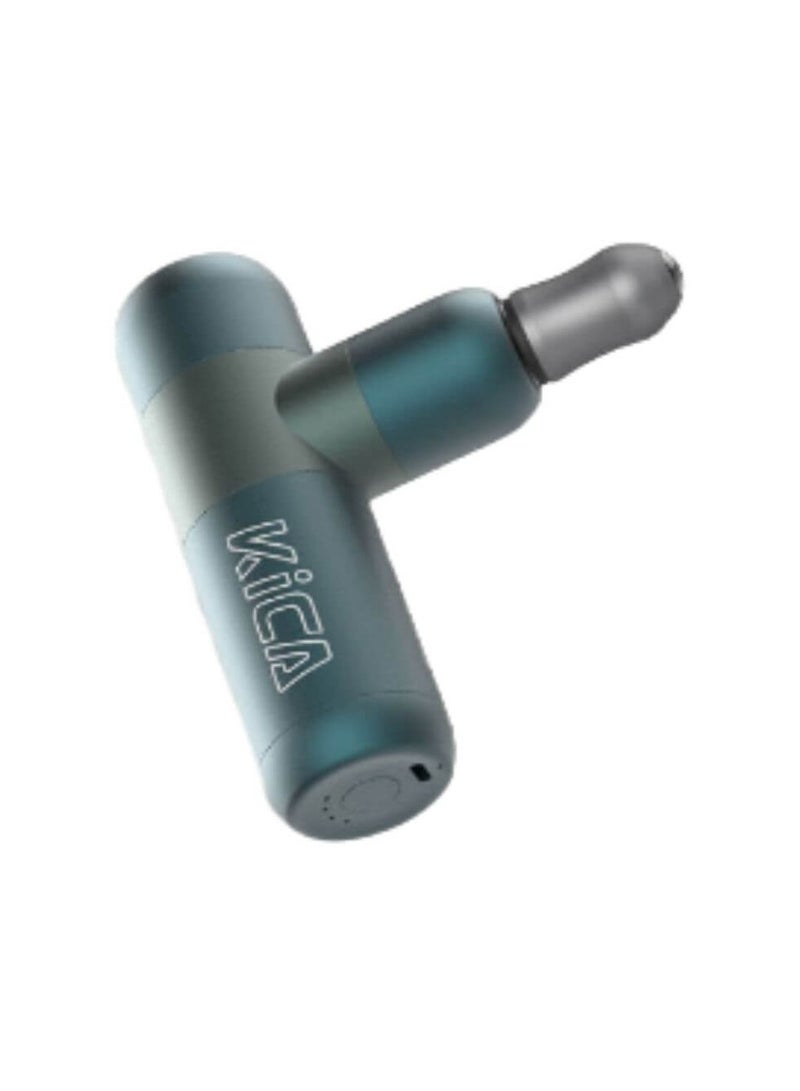 KiCA K2 Massage Gun Vibration Percussion Device