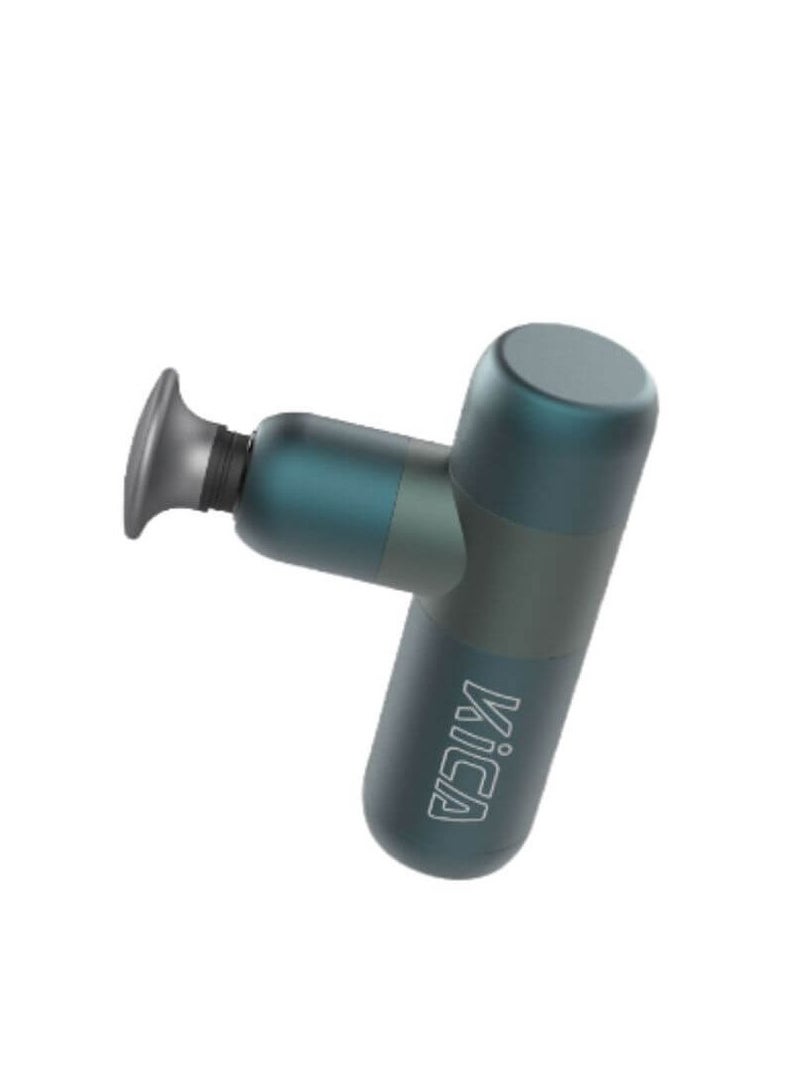 KiCA K2 Massage Gun Vibration Percussion Device