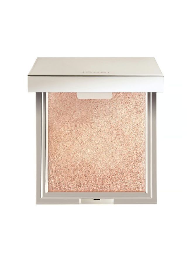 Powder Highlighter Skinny Dip 4.5g