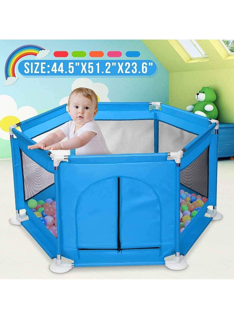 Cozy Haven The Perfect Baby Play Tent for Little Adventures