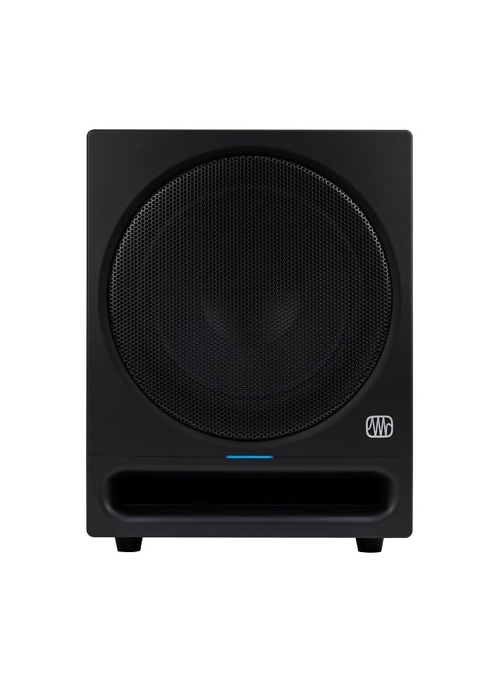 PreSonus Eris Pro Sub 10 Studio Subwoofer