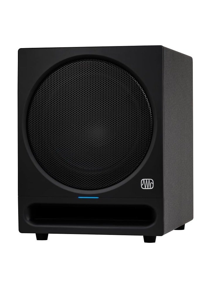 PreSonus Eris Pro Sub 10 Studio Subwoofer