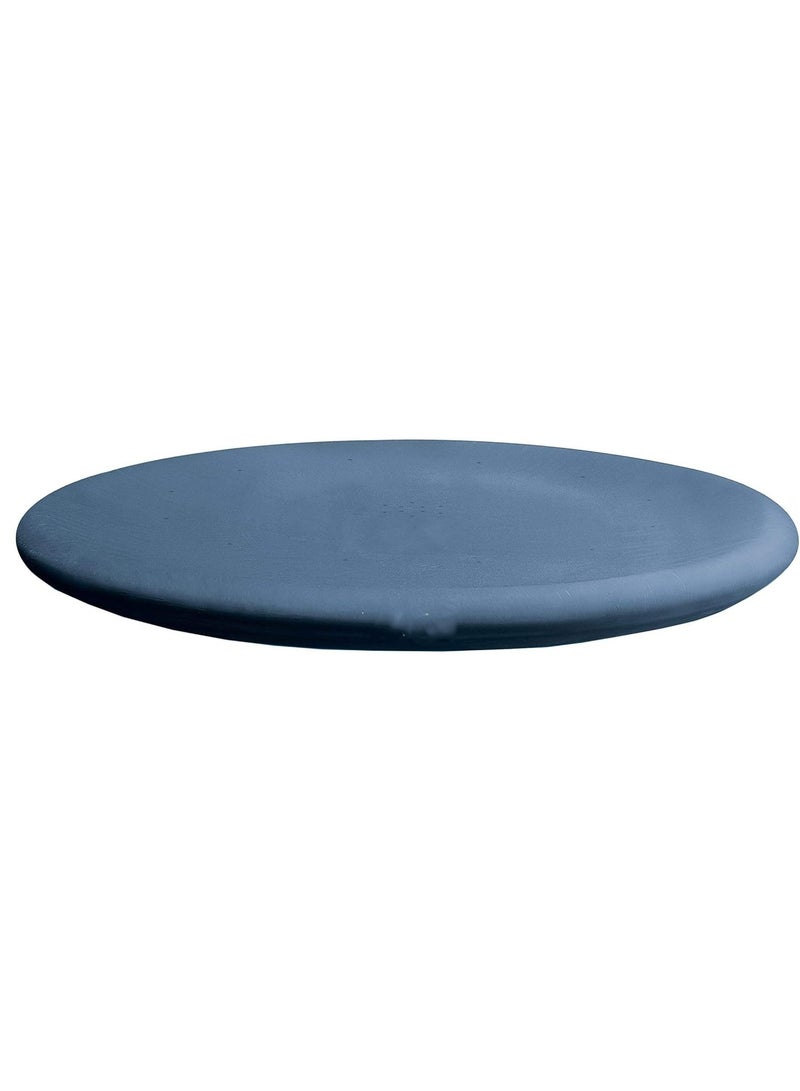Easy Set Above Ground Pool Cover & Maintenance Kit