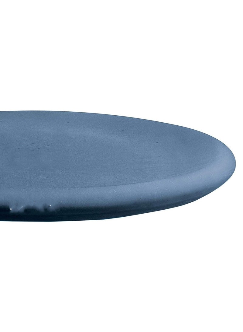 Easy Set Above Ground Pool Cover & Maintenance Kit