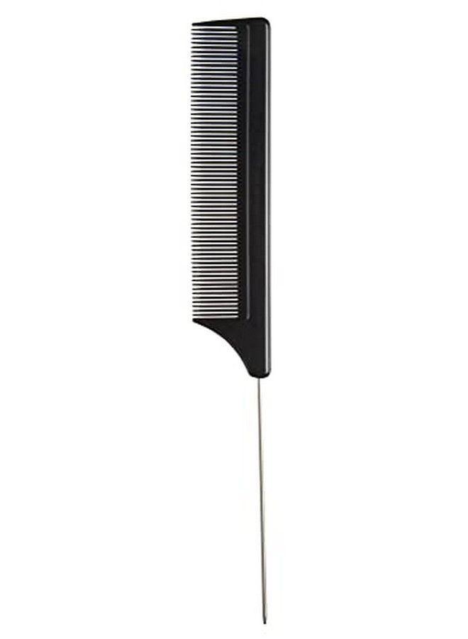D4101 Pin Tail Combs 12 Pack