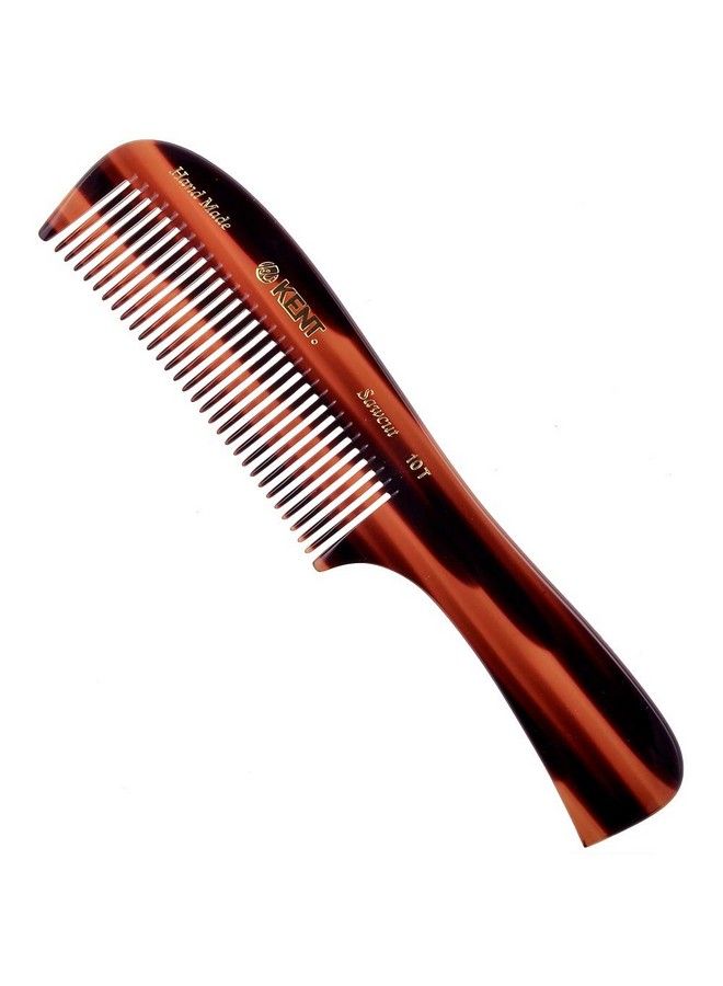 10T Large Wide Tooth Comb Rake Comb Hair Detangler / Wide Tooth Comb For Curly Hair Beard Combs/Hair Comb Hair Care Detangling Comb Hair Comb For Men Hair Supplies Natural Hair Comb Set