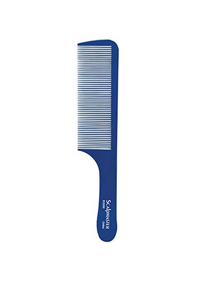 Alpmaster Fade Comb 8 3/4