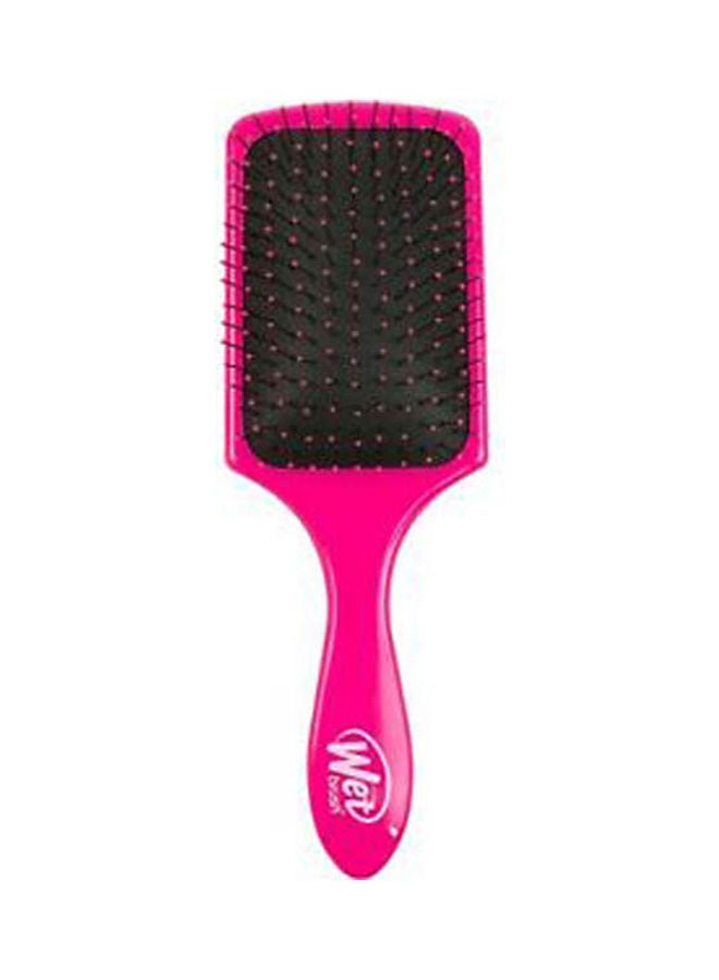 Paddle Pink 22.8cm