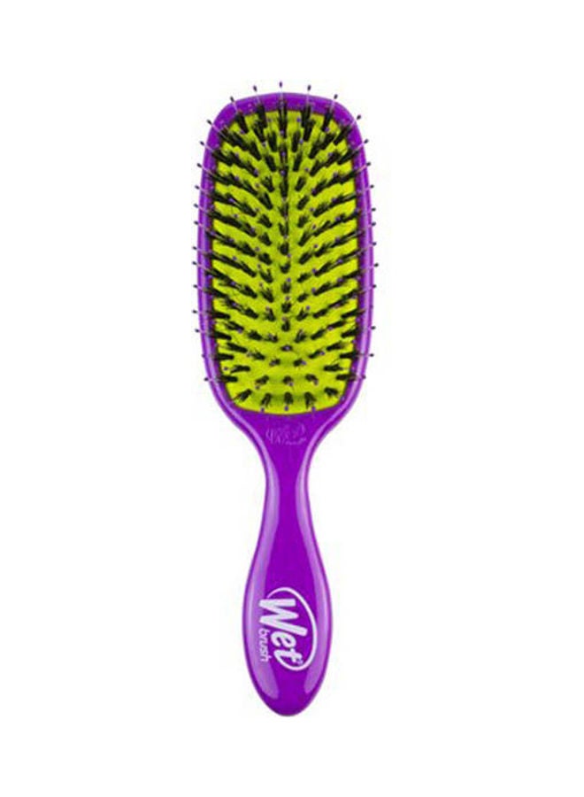 Shine Enhancer Purple 22.8cm