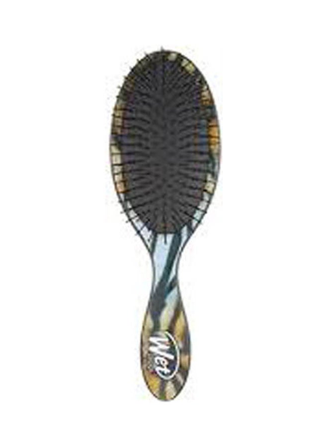 Original Detangler Safari, Tiger Multicolour 22.8cm