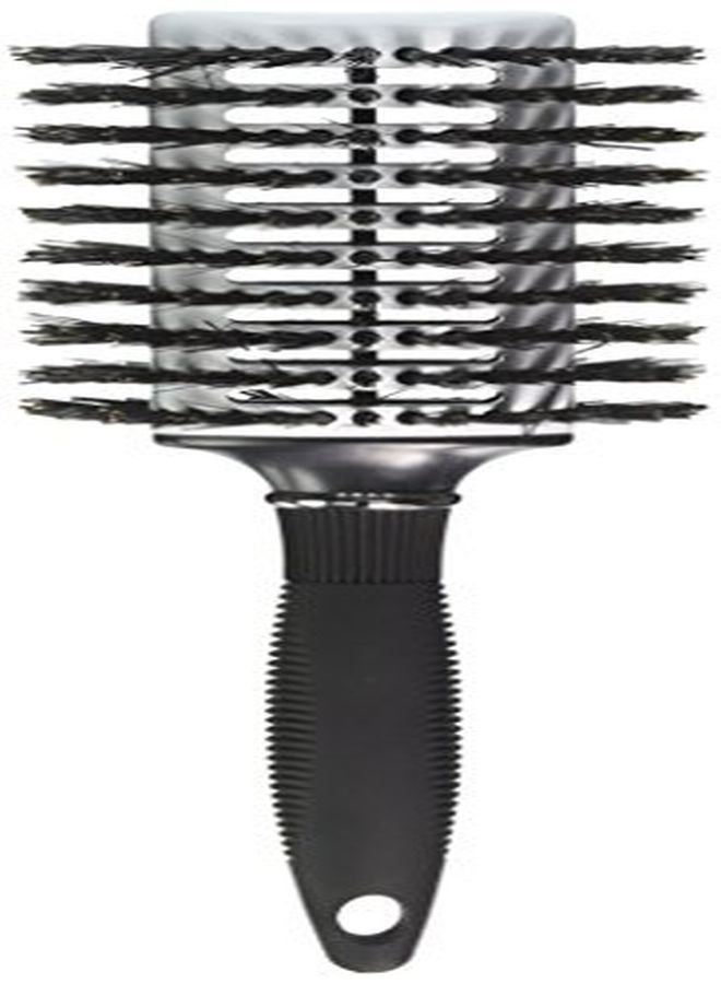 Cr109 Bristle Brush