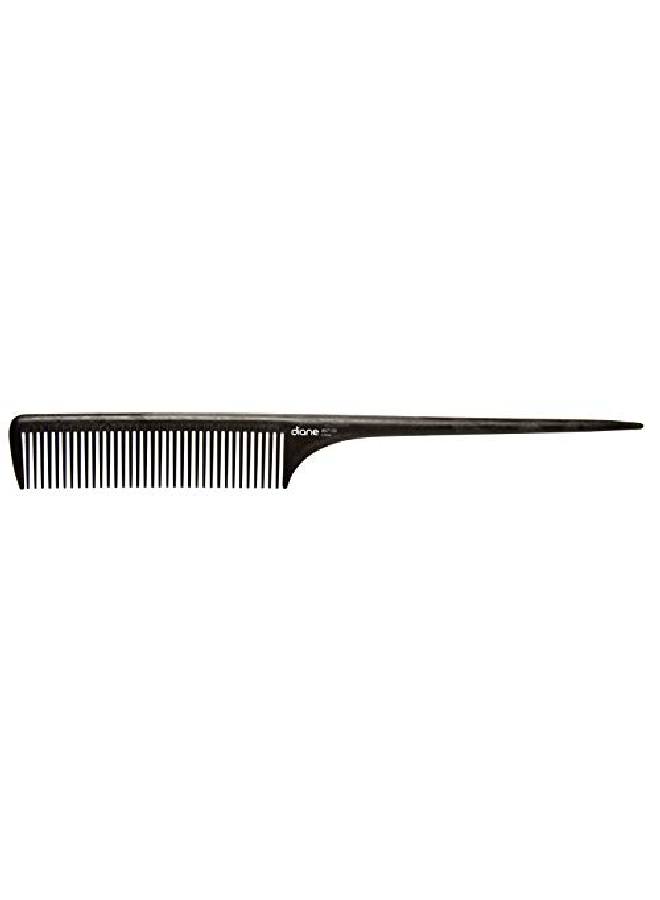 Tail Comb