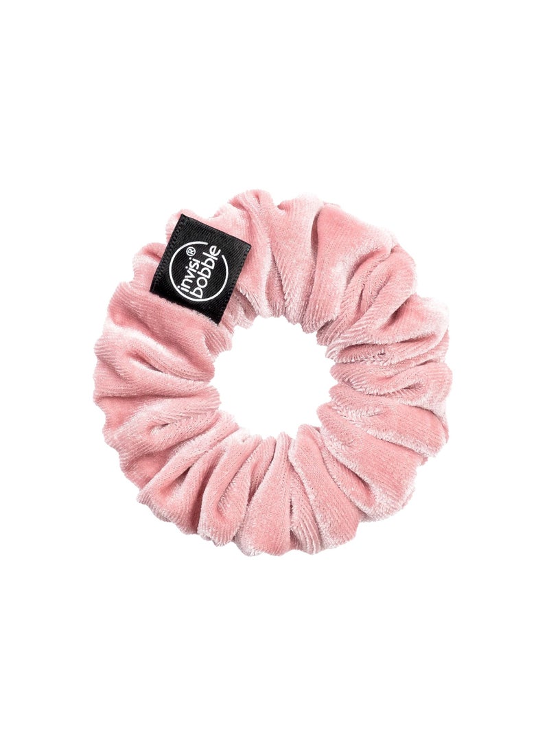 Invisibobble Sprunchie Retro Dreamin Macaron