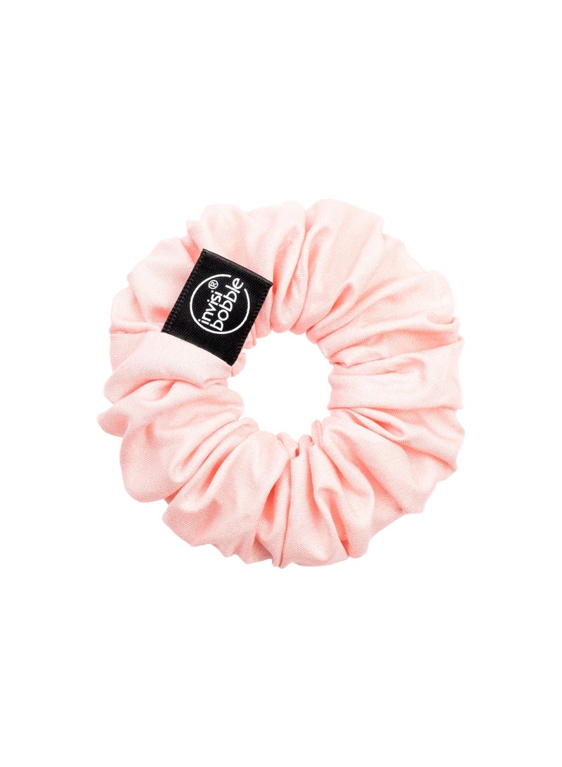 Invisibobble Sprunchie Retro Dreamin Macaron