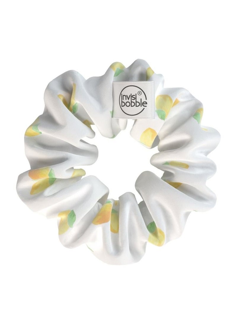 Invisibobble Sprunchie Swim With Mi - Simply The Zest