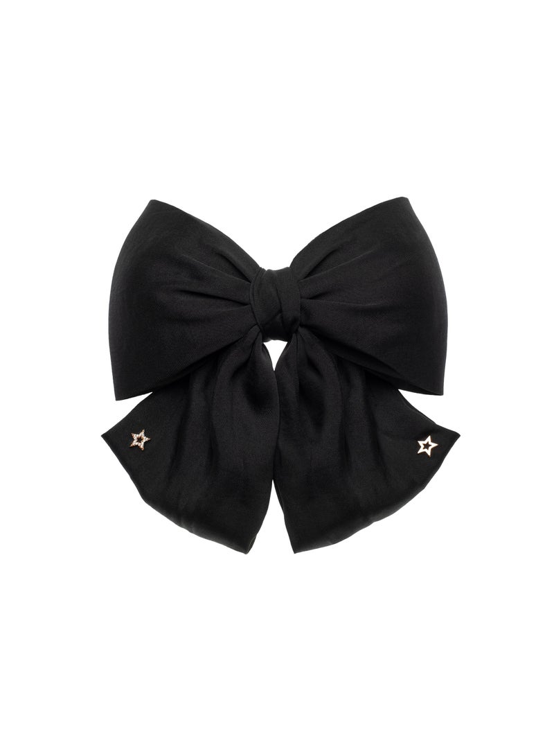 Invisibobble Waver Plus Rosie Fortecuse Bow PLease