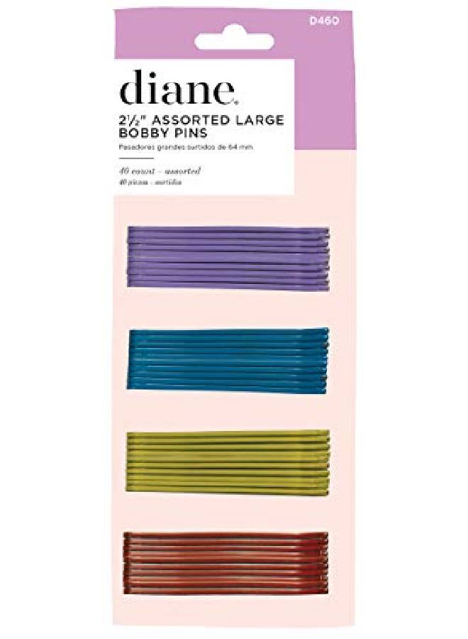 Diane Diane 25