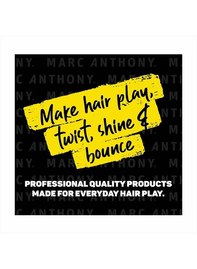 Strictly Curls Curl Defining Shampoo, 12.9 Ounces (129319)