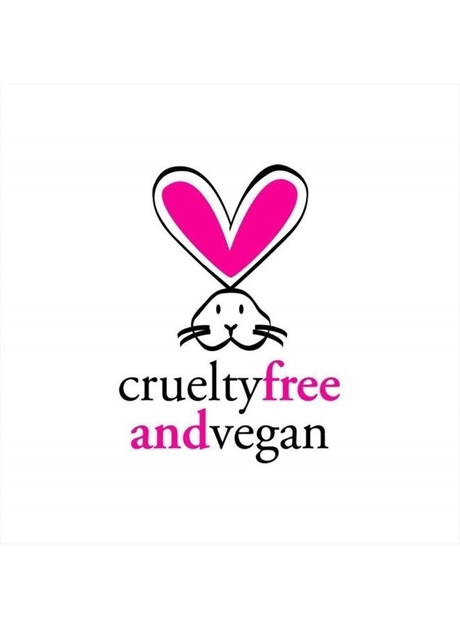 Cake Beauty Curl Girl Next Door Argan Oil Shampoo for Curly Hair - Aloe Vera & Vegan Anti Frizz Curl Enhancing Hydrating Shampoo for Dry Damaged Hair - Sulfate Free, Paraben Free & Cruelty Free