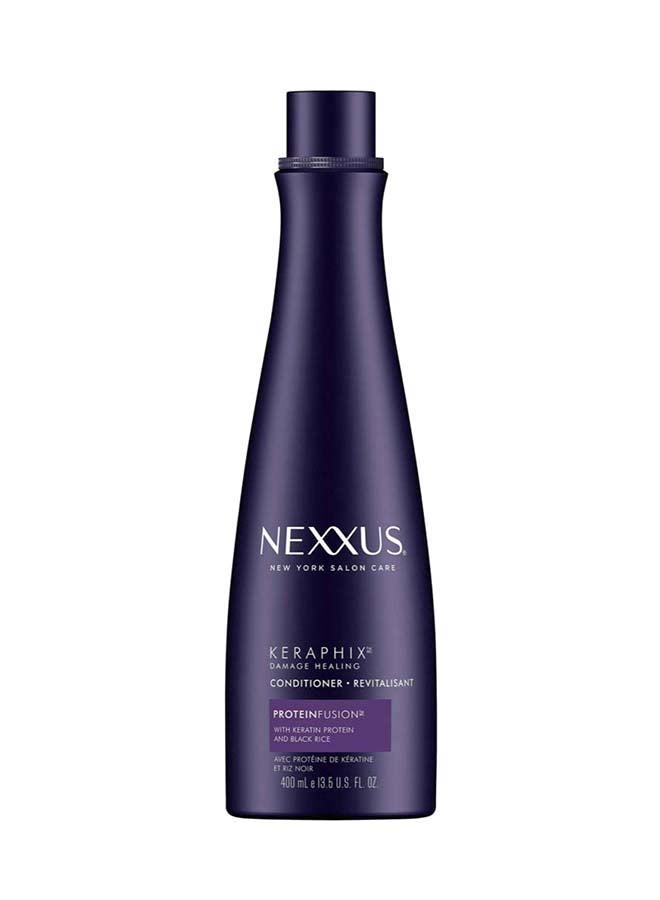 Keraphix Damage Healing Conditioner 400ml