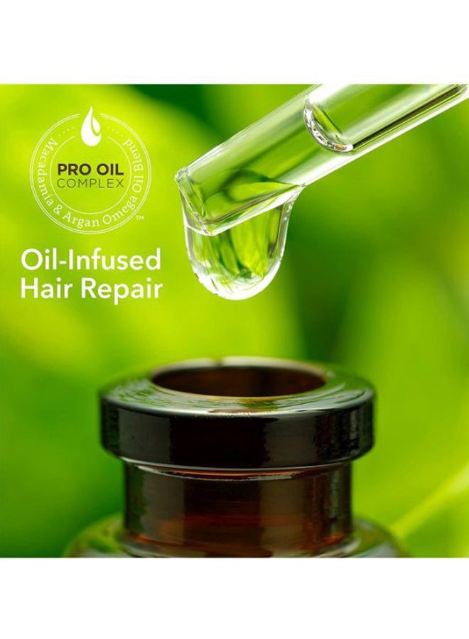 Professional Hair Care Ultra Rich Moisture Hair Conditioner 1Liters
