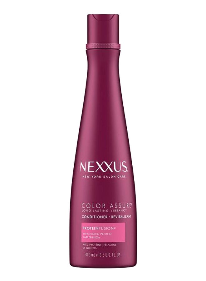 Color Assure Conditioner