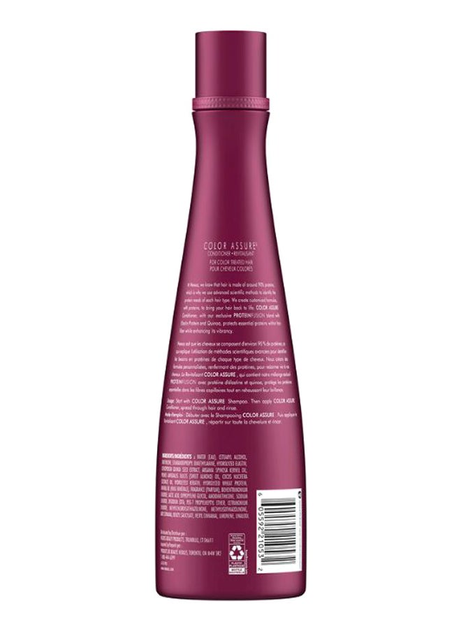 Color Assure Conditioner