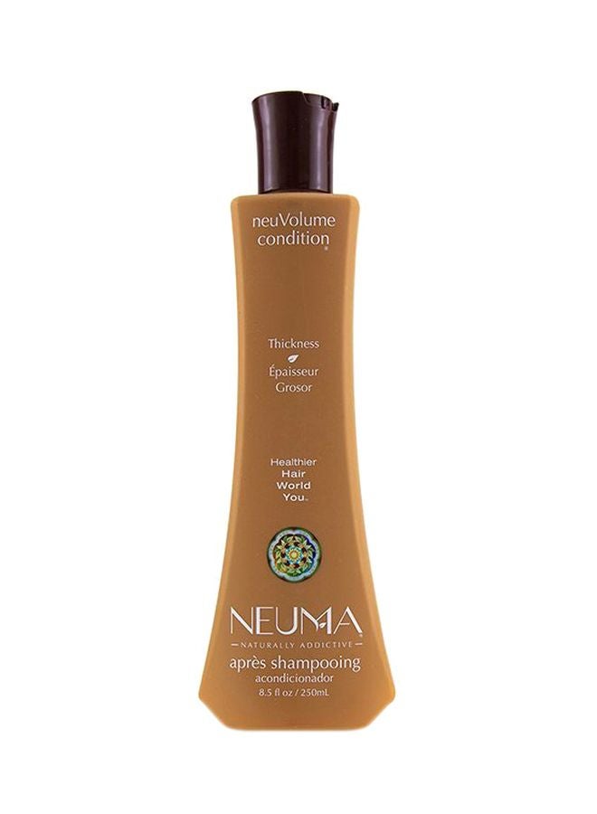 NeuVolume Conditioner 250ml