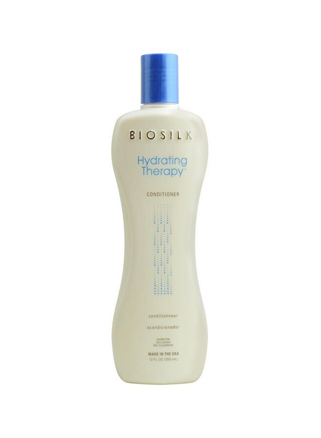 Hydrating Therapy Conditioner 355ml