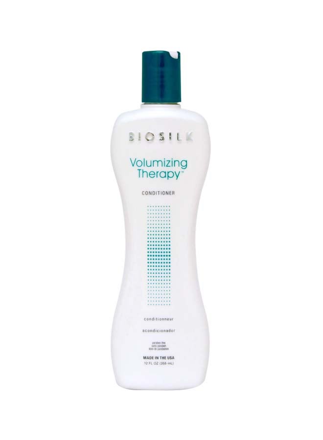 Volumizing Therapy Conditioner 355ml