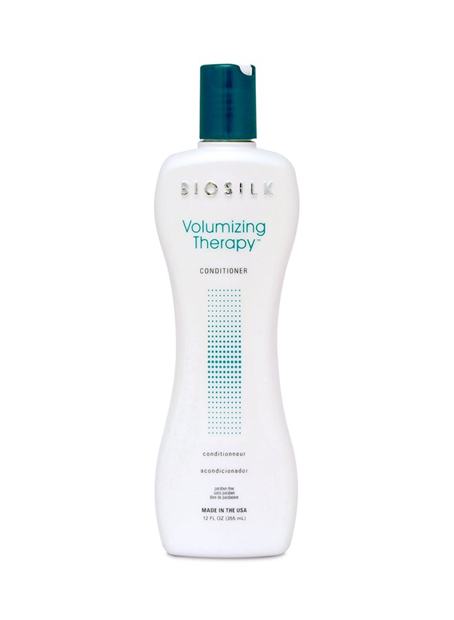 Volumizing Therapy Conditioner 355ml